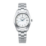 세이코 시계 STGF359