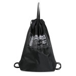 제노바 워드로브 이야기 신발백 GE_6872