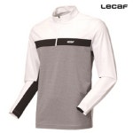 르까프 믹스 집업 1220TZ116