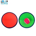 뉴스포츠산업 뉴스포츠산업 - 캐치볼 판2 공1 판20cm