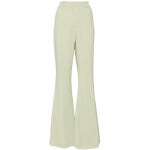 엘리사브 쿠팡공식인증 엘리사브 캐디 팬츠 그린계열 FR 40 KR 66