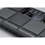 코그 전자 드럼 패드 MPS10