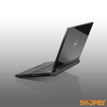 DELL 보스트로 1320 T6670
