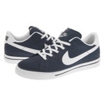 나이키 스위트 클래식 378339-411