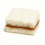 연화당 촉촉한 수제 꿀설기 엄마표 간식 10개 50g