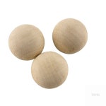 사물함손잡이 1구 가구손잡이 우드 280