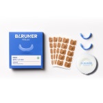 바르너 바르너 필렉스 노즈 밴드 비강확장 코막힘 코골이 방지 호흡개선 숙면