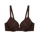 EBLIN 울트라 헴팬티 EBWQF2303M