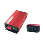 페어스톤 24V 17A 납산 배터리 충전기 페어스톤 24V 12A 납산 배터리 FHC-2417