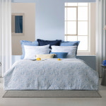 클라르하임 클라르하임 코벤트가든 텐셀모달100 침구 풀세트