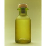 자라홈 BERGAMOT CEDARWOOD PETIT GRAIN 리드 디퓨저 40454703525