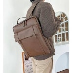 고등학생 직장인 대학생 노트북 백팩 책가방 가방 신학기 배낭