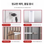 철제캐비넷 야외 간이창고 농기구보관함 농막 사물함 1 승강장은 비고나 에 연락해야 한다
