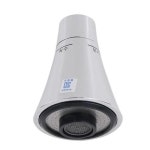 수전 주방헤드 트럼펫 CN