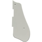 악기 공구 통기타 일렉트릭 픽가드 그레치 스타일 1 피리 1 ply G5120 G5420T