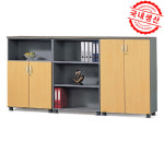 3단책장 안성 D400 도서관 국산 충주