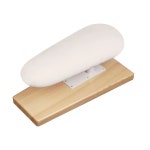 미니스탠드 어깨 우마다리미판 소형 다림판 속옷 다림질브라등