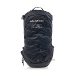 살로몬 MM6 X 살로몬 SS25 공용 XT 15 백팩 SB6WA0003 P5782 H9966