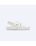 샌들 SD3601WT2 NBRJFS421W