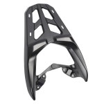 브라켓 Yamaha 후방 수하물 보관 랙 오토바이 강력하고 오래 지속되는 견고한 지원 Nmax155 Nmax125