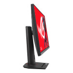 ASUS ASUS ROG Strix XG32UCG 80~81cm(32인치)
