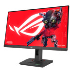 ASUS ASUS 게이밍 모니터 ROG STRIX XG259CS FHD 180Hz 62~64cm(25인치)