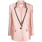 짐머만 블레이저 8868JMAT