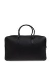 톰포드 톰포드 더플백 H0652LCL213S