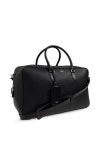 톰포드 톰포드 더플백 H0652LCL213S