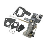 P19 카브레타 Briggs Stratton 135292 133237 133252