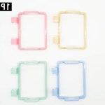 쓰레기통걸이 싱크대