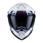 SOL SOL 헬멧 발크누트 SS-2P