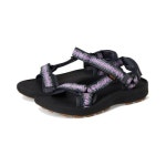테바 여성 아웃도어 샌들 Teva Hydratrek 여 206848