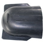 밸리 당구장 테이블 걸리 부츠 - 싱글