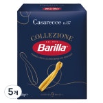 VALIRA 바릴라 카사레체 파스타 2개 500g