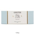 Astier 빌라트 C sar 아스티에 클로버 인센스 아무르 ENCLIO2