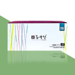 동방 동방침 장침 멸균 일회용침 0 30 x 500쌈 5000개