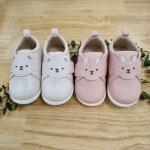 아가방 아가방 이마트산본점 가을 제리애니멀삑삑이화