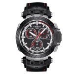 티쏘 T-RACE MOTOGP 시계 T115.417.27.051.01