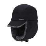 마운티아 스포츠 모자 2MQHTW4902