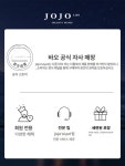 컴퓨터사이드테이블 낮은 보조 소파 다기능 49