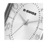 케이스위스 KS3017-10