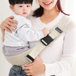 구스켓 안아요 힙시트