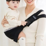 구스켓 안아요 힙시트