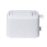 씨엔컴퍼니 쿠잉 TS-S02WH