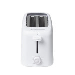 씨엔컴퍼니 쿠잉 TS-S02WH