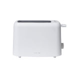 씨엔컴퍼니 쿠잉 TS-S02WH