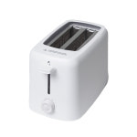 씨엔컴퍼니 쿠잉 TS-S02WH