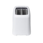 씨엔컴퍼니 쿠잉 TS-S02WH