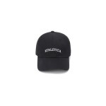 탑텐 TOPTEN 탑텐밸런스 탑텐밸런스 공용 BALANCE 볼캡 MBF5AC3050 389332